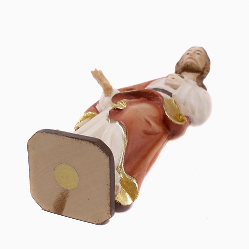 送料無料】イタリア製/ITALY ドルフィ/Dolfi インテリア/置物/オブジェ