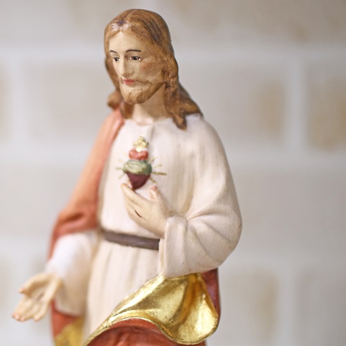 送料無料】イタリア製/ITALY ドルフィ/Dolfi インテリア/置物/オブジェ