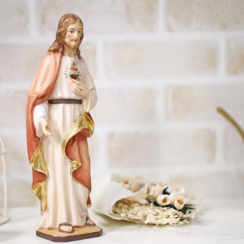 送料無料】イタリア製/ITALY ドルフィ/Dolfi インテリア/置物/オブジェ