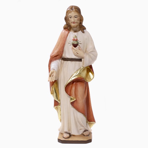 送料無料】イタリア製/ITALY ドルフィ/Dolfi インテリア/置物/オブジェ