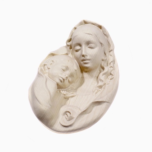 送料無料】イタリア製/ITALY ドルフィ/Dolfi インテリア/置物/オブジェ