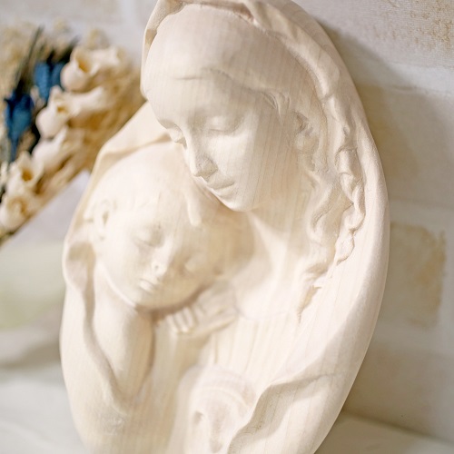 送料無料】イタリア製/ITALY ドルフィ/Dolfi インテリア/置物/オブジェ