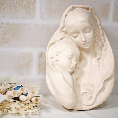 送料無料】イタリア製/ITALY ドルフィ/Dolfi インテリア/置物/オブジェ