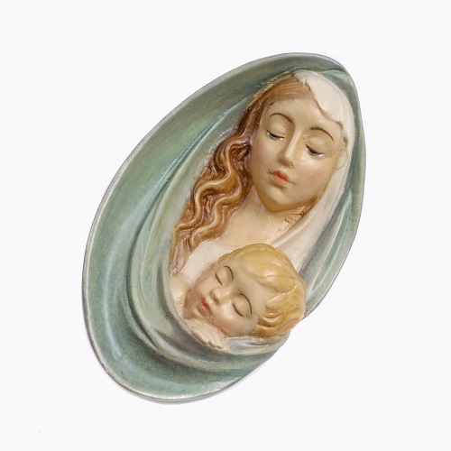 送料無料】イタリア製/ITALY ドルフィ/Dolfi インテリア/置物/オブジェ