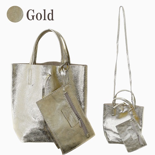 送料無料】MARLON FIRENZE イタリア製/ITALY バッグ/鞄/かばん/BAG  