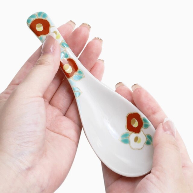 揃えて可愛い九谷焼の「福亀」 五匹セット販売 九谷焼の「福亀」五匹セット販売 九谷焼の「福亀」五匹セット販売 揃え