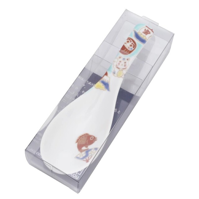 ❤美品❤九谷焼 5客 金彩朱巻流水紋 陶磁器 朱色 6号皿 朱巻流水文/華仙