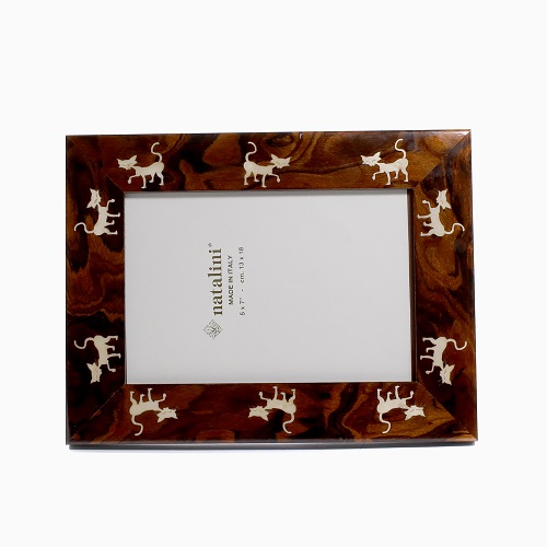 送料無料】【イタリア製】 イタリア製/ITALY 写真立て/写真入れ/写真