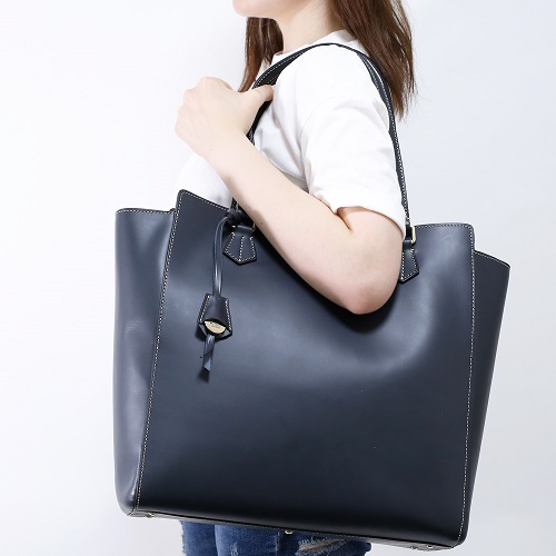 送料無料】【イタリア製】男女兼用 イタリア製/ITALY ボルドリーニ  