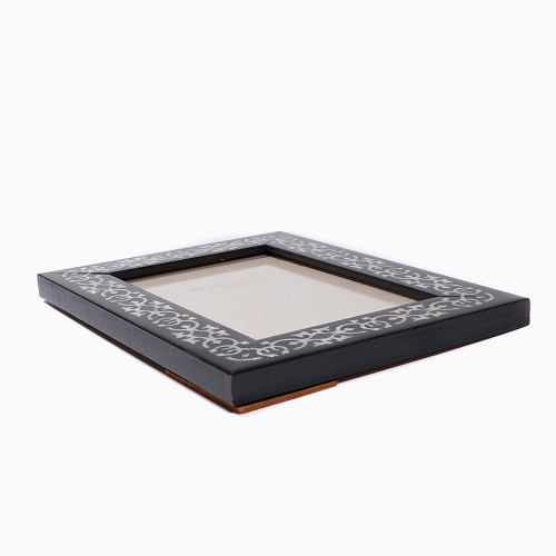 イタリア製/ITALY 写真立て/写真入れ/写真/フォトフレーム ナタリー二