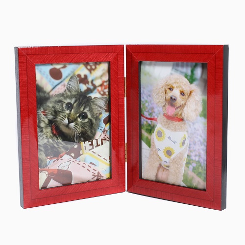 イタリア製 ナタリーニ/NATALINI ミニ ドッピア/ダブル/2枚