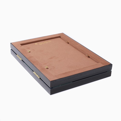 ☆イタリア製 完全なる私だけのフレーム造りへ…専門店&マニアに贈る