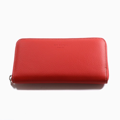 最高級 Solleciti Ethique made in ITALY イタリア statement
