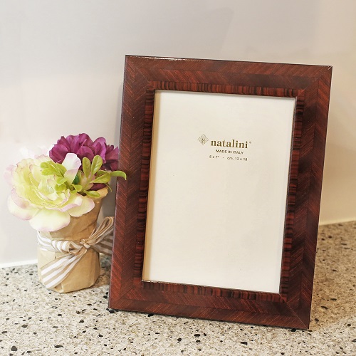 ナタリーニ/NATALINI 写真/PHOTO/写真立て/フォトフレーム/写真