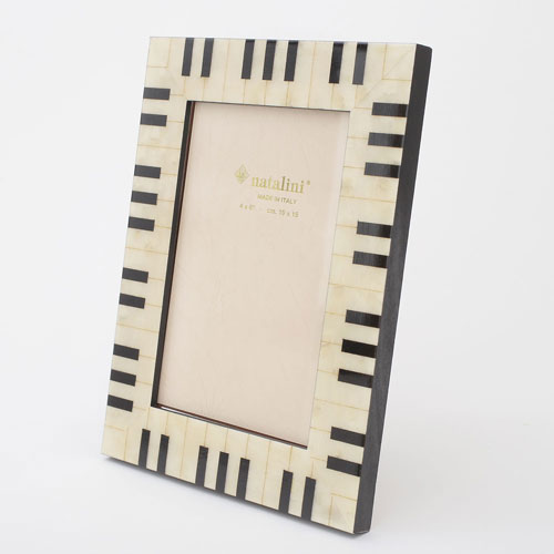 ナタリーニ/NATALINI 写真/PHOTO/写真立て/フォトフレーム/写真入れ