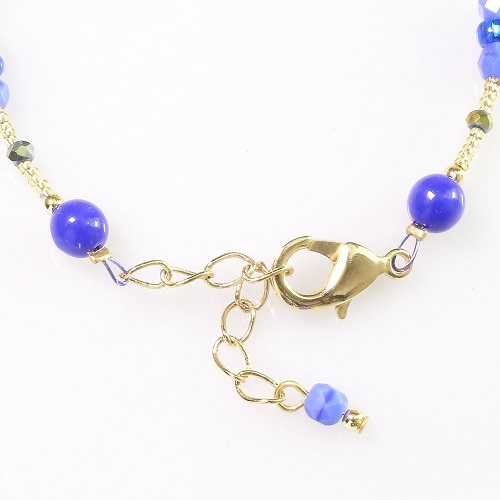 送料無料】イタリア製 ベネチアンガラス/ベネチアングラス