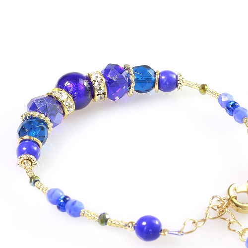 送料無料】イタリア製 ベネチアンガラス/ベネチアングラス