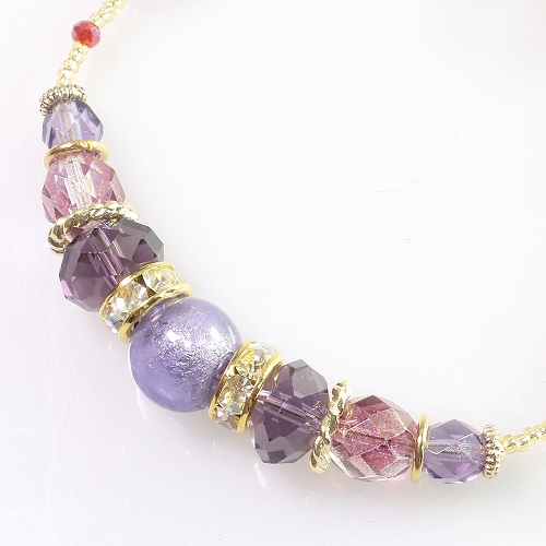 送料無料】イタリア製 ベネチアンガラス/ベネチアングラス