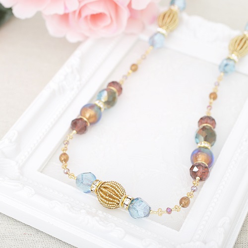 送料無料】【イタリア製】【INES design】ベネチアンガラス/ベネチアン