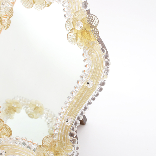 送料無料】【イタリア製】 ベネチアンガラス/ベネチアングラス  