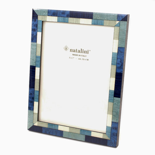 送料無料】【イタリア製】【ナタリーニ】ナタリーニ/NATALINI 写真