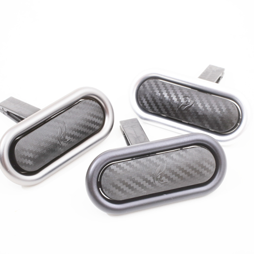 イタリア製 カーフレグランス 詰め替え用 芳香剤 ディフューザー リフィル 7877-IT20