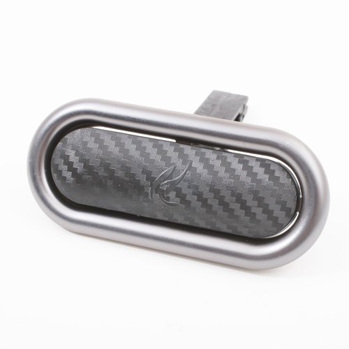 イタリア製 カーフレグランス SANDALO NOBILE （サンダロ・ノビレ） ディフューザー 7882-IT20