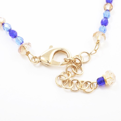 送料無料】【イタリア製】【INES design】ベネチアンガラス