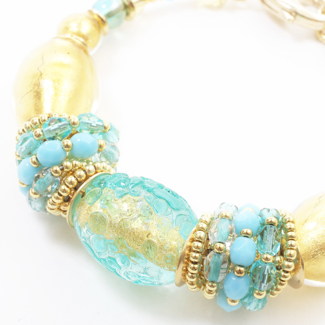 送料無料】【イタリア製】ベネチアングラス/ベネチアンガラス  