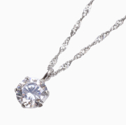 送料無料】【日本製】シルバー/SV925/SILVER ネックレス