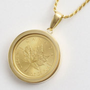 本店スーパーセール