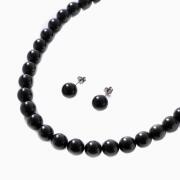 女性への贈り物