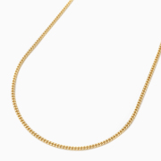 【本店限定価格】18金/K18/18K ゴールド/GOLD 刻印/造幣局 ネックレス チェーン 喜平/キヘイ シンプル 定番 デザイン お洒落/オシャレ ファッション アクセサリー/ジュエリー 50cm 1647-NG11