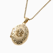 お値下げ☆ダイヤ　一粒　プラチナネックレス　0.5ct 一時休店ブライト本店 - 通販 - Yahoo!ショッピング