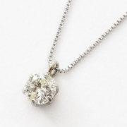 送料無料】【日本製】【徳力本店】純プラチナ/Pt999/純pt/PLATINUM