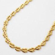 90,000円～
