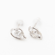 お値下げ☆ダイヤ　一粒　プラチナネックレス　0.5ct 一時休店ブライト本店 - 通販 - Yahoo!ショッピング