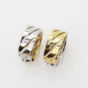 18金 K18 K14 14金 アクセサリー ピアリング ファッション オシャレ レディース 4338-UK20