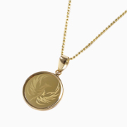 本店スーパーセール