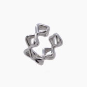 SILVER SV925 純銀 スターリングシルバーまとめ売り Yahoo!オークション -「シルバーアクセサリー925まとめ」の落札相場