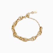【送料無料】フリーサイズ #2～＃15 18金/K18/18k ゴールド リング/ピンキーリング/指輪 アクセサリー/ジュエリーレディースジュエリー/レディースアイテム プレゼント/ギフト 母の日/記念日/誕生日 日本製  6199-MS24