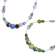 ベネチアンガラス