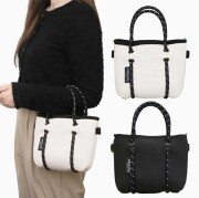 Willow Bay/ウィローベイ バッグ ハンドバッグ トートバッグ ショルダーバッグ 鞄 かばん カバン 2WAY ショルダーストラップ付 6662-TN26