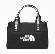 THE NORTH FACE/ザ ノースフェイス バッグ ハンドバッグ ミニ ショルダーバッグ 2WAY ショルダーストラップ付 韓国限定モデル ホワイトレーベル  6686-TN26
