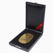 徳力本店 純金 K24 大判 50g 7096-TH23