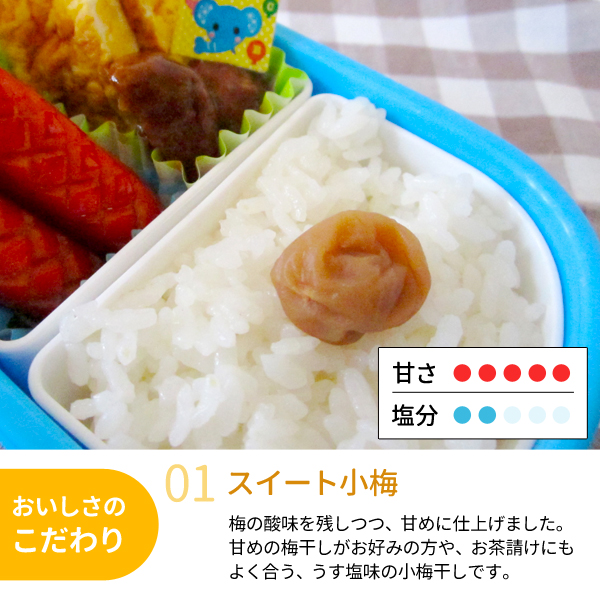 新あまみのこつぶ