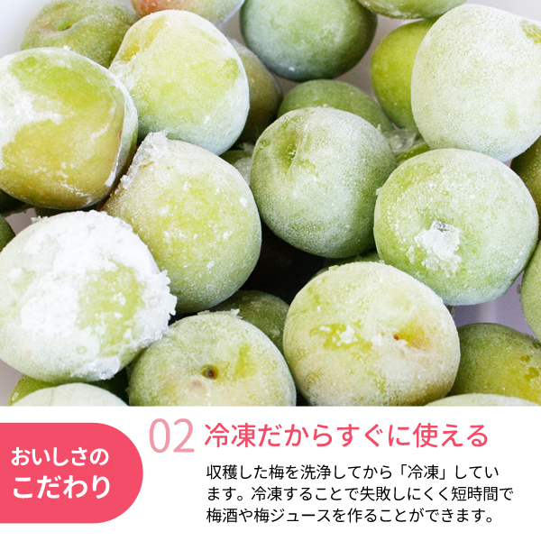 reitou_nk600x600_03.jpg