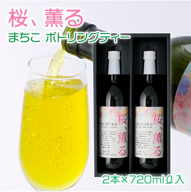 【☆感謝SALE中☆】 REVERIE150 10枚 RAISE A SUILEN 13th Single「HOWLING AMBITION」リリース記念 BanG