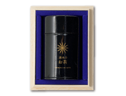 【木箱入】かぶせ 100g入