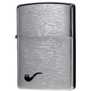 【ZIPPO】パイプライター　200PL